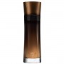GIORGIO ARMANI CODE PROFUMO - Eau de Parfum pentru bărbați 200 ml GIORGIO ARMANI CODE PROFUMO - Eau de Parfum pentru bărbați 200 ml Parfumuri