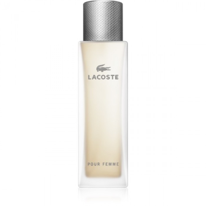 Lacoste Pour Femme Legere - Eau de Parfum pentru femei 50 ml Lacoste Pour Femme Legere - Eau de Parfum pentru femei 50 ml Parfumuri