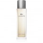 Lacoste Pour Femme Legere - Eau de Parfum pentru femei 50 ml Lacoste Pour Femme Legere - Eau de Parfum pentru femei 50 ml Parfumuri