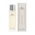 Lacoste Pour Femme Legere - Eau de Parfum pentru femei 50 ml