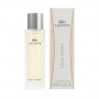Lacoste Pour Femme Legere - Eau de Parfum pentru femei 50 ml Lacoste Pour Femme Legere - Eau de Parfum pentru femei 50 ml Parfumuri