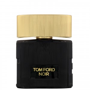 Tom Ford Noir Pour Femme - Parfum pentru femei 30 ml