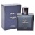 CHANEL Bleu de Chanel - Parfum pentru bărbați 50 ml
