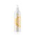 Elizabeth Arden Sunflowers - Loțiune de corp 500 ml