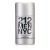 Carolina Herrera 212 For Men - Deo-stick pentru bărbați 75 ml