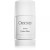 Calvin Klein Obsessed - Deo-stick pentru bărbați 75 ml