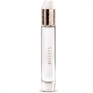 Burberry BODY - Lapte de corp 85 ml Burberry BODY - Lapte de corp 85 ml