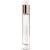 Burberry BODY - Lapte de corp 85 ml