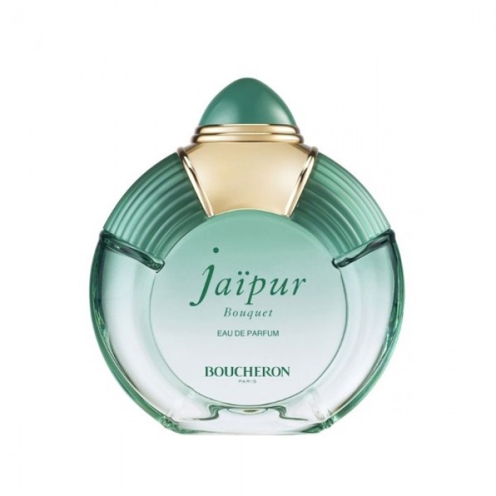 Boucheron Jaipur Bouquet - Eau de Parfum pentru femei 100 ml Parfumuri