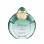 Boucheron Jaipur Bouquet - Eau de Parfum pentru femei 100 ml Parfumuri