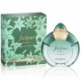 Boucheron Jaipur Bouquet - Eau de Parfum pentru femei 100 ml Parfumuri