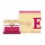 ESCADA Especially Elixir - Eau de Parfum pentru femei 50 ml