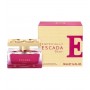 ESCADA Especially Elixir - Eau de Parfum pentru femei 50 ml ESCADA Especially Elixir - Eau de Parfum pentru femei 50 ml Parfumuri