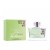 John Galliano Parlez-Moi d`Amour Eau Fraiche - Apă de toaletă pentru femei 80 ml