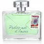 John Galliano Parlez-Moi d`Amour Eau Fraiche - Apă de toaletă pentru femei 80 ml Parfumuri