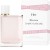 Burberry Burberry Her Blossom - Apă de toaletă pentru femei 50 ml