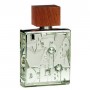 LUBIN Vetiver Bluff - Apă de parfum unisex 75 ml Parfumuri