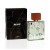 LUBIN Vetiver Bluff - Apă de parfum unisex 75 ml