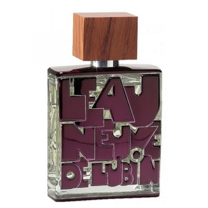 LUBIN Figaro - Apă de parfum unisex 75 ml LUBIN Figaro - Apă de parfum unisex 75 ml Parfumuri
