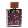 LUBIN Figaro - Apă de parfum unisex 75 ml LUBIN Figaro - Apă de parfum unisex 75 ml Parfumuri