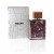 LUBIN Figaro - Apă de parfum unisex 75 ml