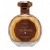 HAYARI Le Paradise de L`Homme - Apă de parfum pentru bărbați 100 ml