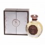 HAYARI Le Paradise de L`Homme - Apă de parfum pentru bărbați 100 ml HAYARI Le Paradise de L`Homme - Apă de parfum pentru bărbați 100 ml Parfumuri