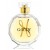 HAYARI Goldy - Apă de parfum pentru femei 50 ml