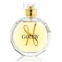 HAYARI Goldy - Apă de parfum pentru femei 50 ml HAYARI Goldy - Apă de parfum pentru femei 50 ml Parfumuri