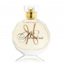 HAYARI Broderie - Eau de Parfum pentru femei 100 ml Parfumuri