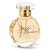 HAYARI Broderie - Eau de Parfum pentru femei 50 ml