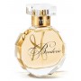HAYARI Broderie - Eau de Parfum pentru femei 100 ml Parfumuri