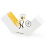 HAYARI Only for Her - Apă de parfum pentru femei 100 ml HAYARI Only for Her - Apă de parfum pentru femei 100 ml Parfumuri