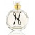 HAYARI Only for Her - Apă de parfum pentru femei 50 ml