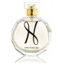 HAYARI Only for Her - Apă de parfum pentru femei 100 ml HAYARI Only for Her - Apă de parfum pentru femei 100 ml Parfumuri