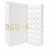 Dupont Blanc - Eau de Parfum pentru femei 100 ml.