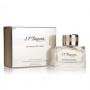 Dupont 58 Avenue Montaigne - Eau de Parfum pentru femei 30 ml Parfumuri