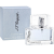 Dupont Essence Pure Eau de Toilette pentru bărbați 30 ml