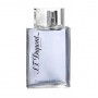 Dupont Essence Pure Eau de Toilette pentru bărbați 100 ml Parfumuri