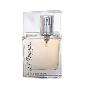 Dupont Essence Pure - Apă de toaletă pentru femei 30 ml Dupont Essence Pure - Apă de toaletă pentru femei 30 ml