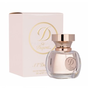 Dupont So Dupont - Apă de toaletă pentru femei 30 ml Dupont So Dupont - Apă de toaletă pentru femei 30 ml
