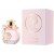 Dupont So Dupont Pour Femme - Apă de toaletă pentru femei 50 ml.