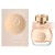 Dupont So Dupont - Eau de Parfum pentru femei 50 ml