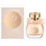 Dupont So Dupont - Eau de Parfum pentru femei 50 ml Dupont So Dupont - Eau de Parfum pentru femei 50 ml Parfumuri