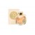 Dupont So Dupont - Eau de Parfum pentru femei 100 ml