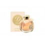 Dupont So Dupont - Eau de Parfum pentru femei 100 ml Dupont So Dupont - Eau de Parfum pentru femei 100 ml Parfumuri