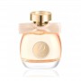 Dupont So Dupont - Eau de Parfum pentru femei 50 ml Dupont So Dupont - Eau de Parfum pentru femei 50 ml Parfumuri