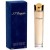 Dupont Pour Femme - Eau de Parfum pentru femei 100 ml.