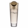 Dupont Pour Femme - Eau de Parfum pentru femei 30 ml Dupont Pour Femme - Eau de Parfum pentru femei 30 ml Parfumuri