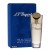 Dupont Pour Femme - Eau de Parfum pentru femei 30 ml